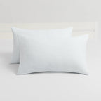 2-Pack Stretch Pillow Cases by NYHOME