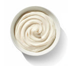 Queen Helene Cholesterol Hair Conditioning Cream – Deep Repair Treatment - Image 6
