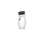 Proactiv Charcoal Facial Cleansing Brush by Proactiv