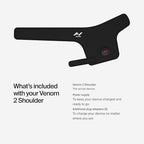 Hyperice Venom 2 - Image 7