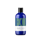 Eo, Bubble Bath Eucalyptus Lemon, 12 Fl Oz by EOProducts