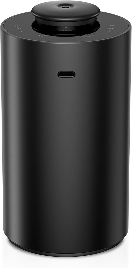 Airversa Waterless Essential Oil Diffuser by Airversa