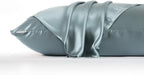 DISANGNI 100% Natural Mulberry Silk Pillow case - Image 6