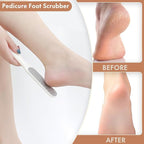 Beinilai Collapsible Foot Bath Kit, Foot Soaking Tub - Image 4