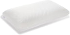 CSDLF Memory Foam Bed Pillows, Pillow by CSDLF