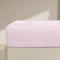 FreshCulture Full Fitted Sheet Only – Premium Hotel-Quality Fitted Sheet by FreshCulture