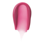 e.l.f. Glow Reviver Plumping Lip Oil, Tinted Lip Plumper - Image 8