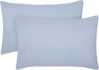 Mellanni Pillow Cases by Mellanni