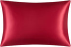 DISANGNI 100% Natural Mulberry Silk Pillow case - Image 9