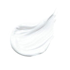 Curel Extreme Dry Hand Dryness Relief, Travel Size Hand Cream, Easily Absorbed - Image 17