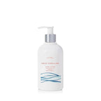 Thymes Hand Lotion Silver Pump by Thymes