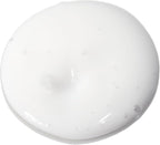 Pure Fiji Coconut Milk Bath Soak - Image 3