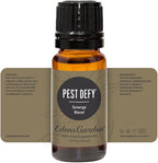 Edens Garden Pest Defy Essential Oil Blend- 100% Pure Premium Grade, Therapeutic - Image 9