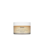 OUAI Scalp & Body Scrub Travel Size, Melrose Place by OUAI