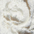 LALICIOUS Sugar Peppermint Exfoliating & Moisturizing Body Scrub | Coconut Oil - Image 2