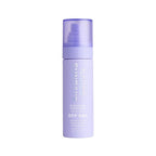 Naked Sundays SPF 50 Hydrating Glow Face Mist by NakedSundays