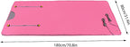 Sauna Blanket, 110V 650W Far Infrared Sauna Blanket Sauna Bag Body Shaper - Image 5