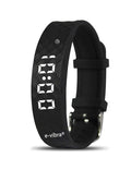 Potty Training Watch by e-vibra