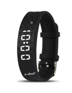 Potty Training Watch by e-vibra
