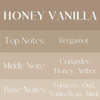 River Birch Luxury Linen and Room Spray - Image 3