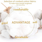 Microfiber Hair Towel Quick Dry Hair Towel Hair Drying Towels Suitable - Image 3