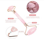 Face Roller Skin Care - Image 4