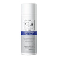 CLn® SportWash – High-Performance Sport Body Wash, by CLnSkinCare