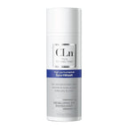 CLn® SportWash – High-Performance Sport Body Wash, by CLnSkinCare