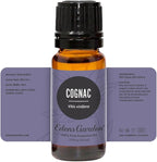 Edens Garden Cognac Essential Oil- 100% Pure Premium Grade, Therapeutic - Image 9