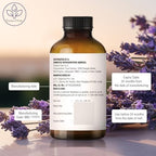 Majestic Pure Essential Oil - Image 3