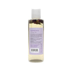 Olivia Care Body Oil Lavender Rose Vegan & Natural Perfume Oil - Image 9