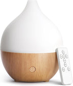 SALKING Essential Oil Diffuser by SALKING