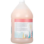 Ginger Lily Farms Botanicals Nourishing Body Wash, Champagne Mimosa, 100% Vegan - Image 3