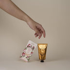 Panier des Sens – Rose Hand Cream – Moisturizing Hand Lotion - Image 7