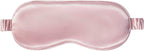 slip Pure Silk Sleep Mask - Image 2