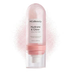 MCoBeauty Hydrate & Glow Ultra Fine Mist by MCoBeauty