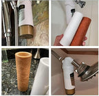 miniwell L720-Plus Shower Filter System-for Bathroom Hard Water and Well - Image 4