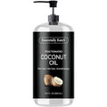 Essentially KateS Fractionated Coconut Oil by EssentiallyKateS