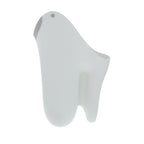 Nuby Waterfall Rinse Pail - Image 4