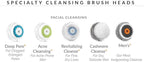 Brush Head Replacements Compatible - Image 6