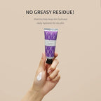 spa luxetique Hand Cream Gift Set, Mothers Day Gifts - Image 6