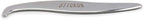 Stainless Steel Gua Sha Scraping Massage Tool - Image 5