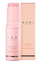 KAHI BALM SERIES | Collagen Balm Stick by KAHIOFFICIAL