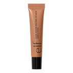 e.l.f. Glow Reviver Melting Lip Balm, Hydrating Tinted Lip Balm - Image 8