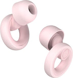 Jayine Ear Plugs for Noise Cancelling Ear Protection EarPlugs for Sleep by JAYINE
