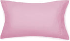 Amazon Basics 3-Piece Soft Microfiber Kid's Comforter and Pillow Sham Set - Image 4