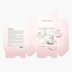 SUNGBOON EDITOR Deep Collagen Starter Kit - Image 8