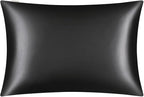DISANGNI 100% Natural Mulberry Silk Pillow case - Image 8