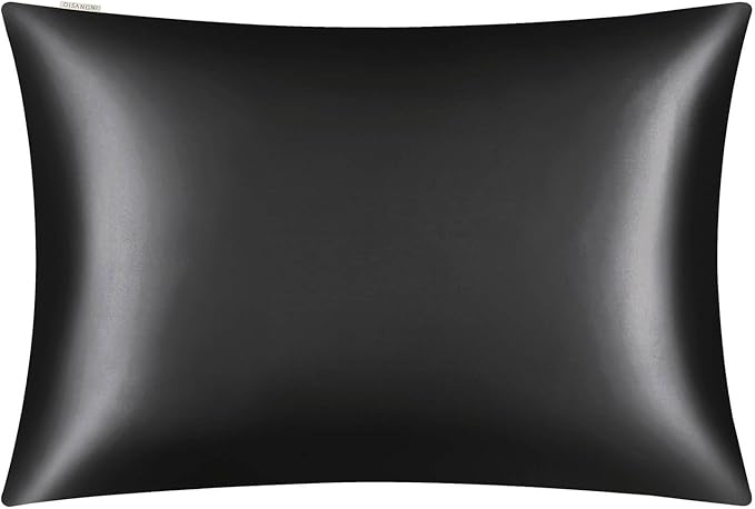 DISANGNI 100% Natural Mulberry Silk Pillow case - Image 7