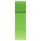 LOOPS FRESH PEEL - Image 6